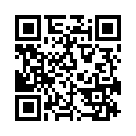 ERJ-1GNF5903C QRCode