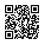 ERJ-1GNF6192C QRCode