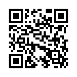 ERJ-1GNF6200C QRCode