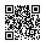 ERJ-1GNF6201C QRCode