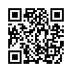 ERJ-1GNF6203C QRCode