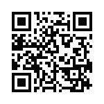 ERJ-1GNF6650C QRCode