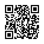 ERJ-1GNF6812C QRCode