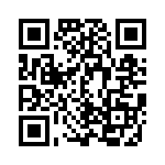 ERJ-1GNF6980C QRCode