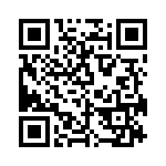 ERJ-1GNF7151C QRCode