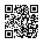 ERJ-1GNF7152C QRCode