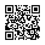 ERJ-1GNF7153C QRCode