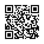 ERJ-1GNF7500C QRCode