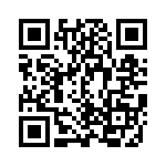 ERJ-1GNF8061C QRCode