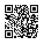 ERJ-1GNF8451C QRCode