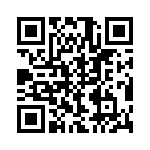 ERJ-1GNF84R5C QRCode