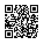 ERJ-1GNF86R6C QRCode