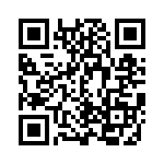 ERJ-1GNF8871C QRCode