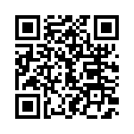 ERJ-1GNF9311C QRCode