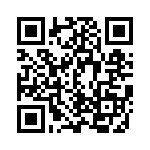 ERJ-1GNF9532C QRCode