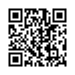 ERJ-1GNJ100C QRCode