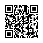 ERJ-1GNJ102C QRCode