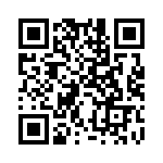 ERJ-1GNJ122C QRCode