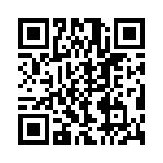 ERJ-1GNJ152C QRCode