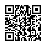 ERJ-1GNJ154C QRCode