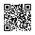 ERJ-1GNJ165C QRCode