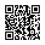 ERJ-1GNJ182C QRCode