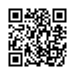 ERJ-1GNJ1R6C QRCode