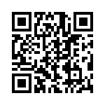 ERJ-1GNJ204C QRCode