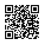 ERJ-1GNJ220C QRCode