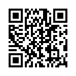 ERJ-1GNJ245C QRCode