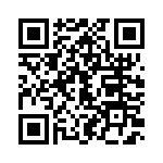 ERJ-1GNJ272C QRCode