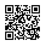 ERJ-1GNJ2R4C QRCode