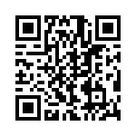 ERJ-1GNJ304C QRCode