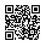 ERJ-1GNJ334C QRCode