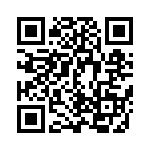 ERJ-1GNJ391C QRCode