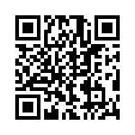 ERJ-1GNJ471C QRCode