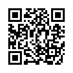 ERJ-1GNJ474C QRCode