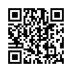 ERJ-1GNJ510C QRCode