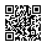 ERJ-1GNJ563C QRCode