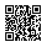 ERJ-1GNJ5R1C QRCode