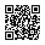 ERJ-1GNJ624C QRCode