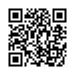 ERJ-1GNJ625C QRCode