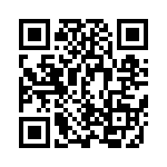 ERJ-1GNJ680C QRCode