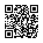 ERJ-1GNJ750C QRCode