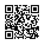 ERJ-1GNJ752C QRCode