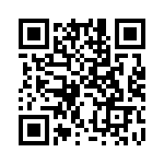 ERJ-1GNJ821C QRCode