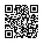 ERJ-1TNF1003U QRCode