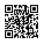 ERJ-1TNF1020U QRCode