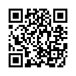 ERJ-1TNF1022U QRCode