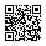 ERJ-1TNF1051U QRCode